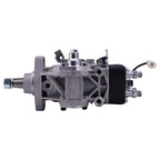 Fuel Injection Pump 246-8310 for Caterpillar Engine 3044C C3.4 Loader 236B 246B
