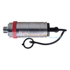 Hydraulic Female Coupler 3C001-82030 3C001-82010 For Kubota M6040 M7040 M8540