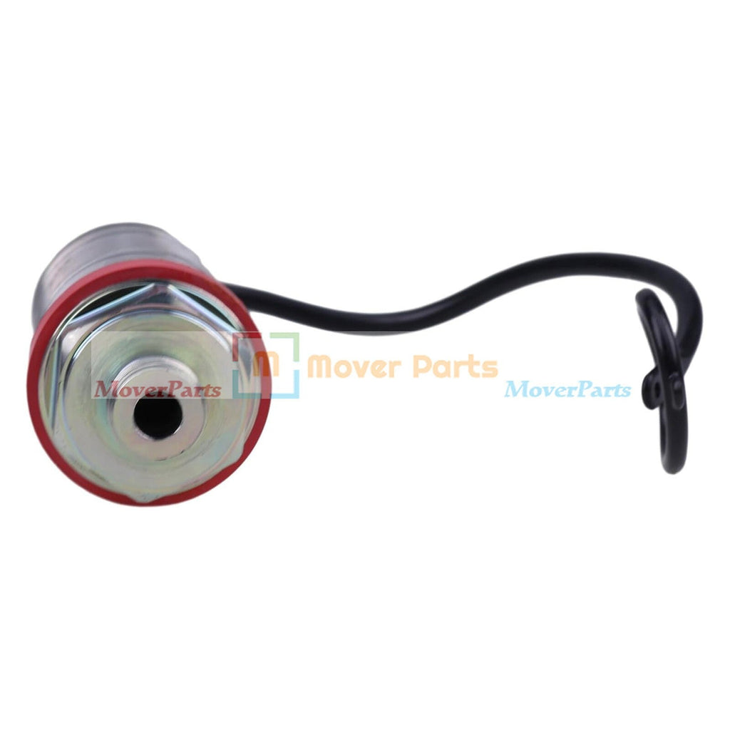 Hydraulic Female Coupler 3C001-82030 3C001-82010 For Kubota M6040 M7040 M8540