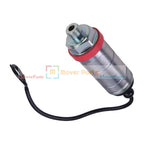 Hydraulic Female Coupler 3C001-82030 3C001-82010 For Kubota M6040 M7040 M8540
