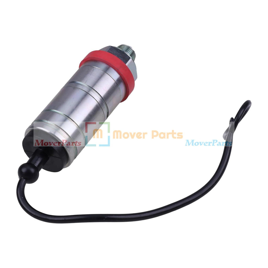 Hydraulic Female Coupler 3C001-82030 3C001-82010 For Kubota M6040 M7040 M8540