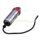 Hydraulic Female Coupler 3C001-82030 3C001-82010 For Kubota M6040 M7040 M8540