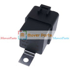 12V Relay For John Deere 105 135 160 175 245 332,GX,L LA,LT,LTR,X Series Tractor