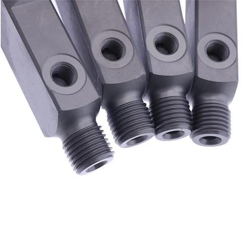 4Pcs Fuel Injectors BFL913 KBAL65S13/13 2233085 For Deutz F3L912 F4L912 F5L912