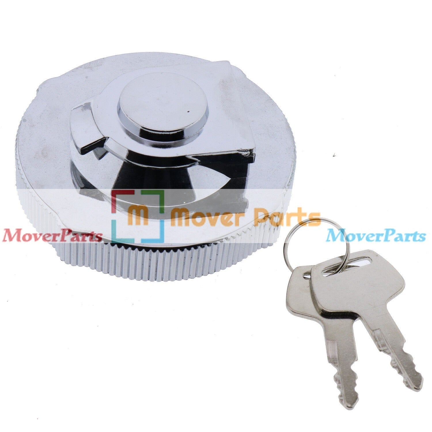 Locking Fuel Cap 4363380 For Hitachi EX22-2 EX25-2 EX30-2 EX35-2 EX45-2 ZX50