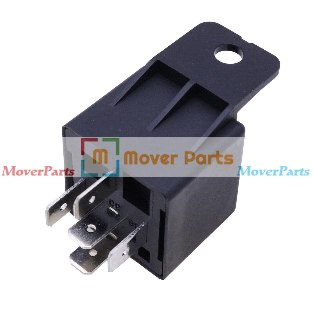 GY20437 Realy for John Deere LawnTractor E100 E110 E120 E130 E140 E150 E160 E180