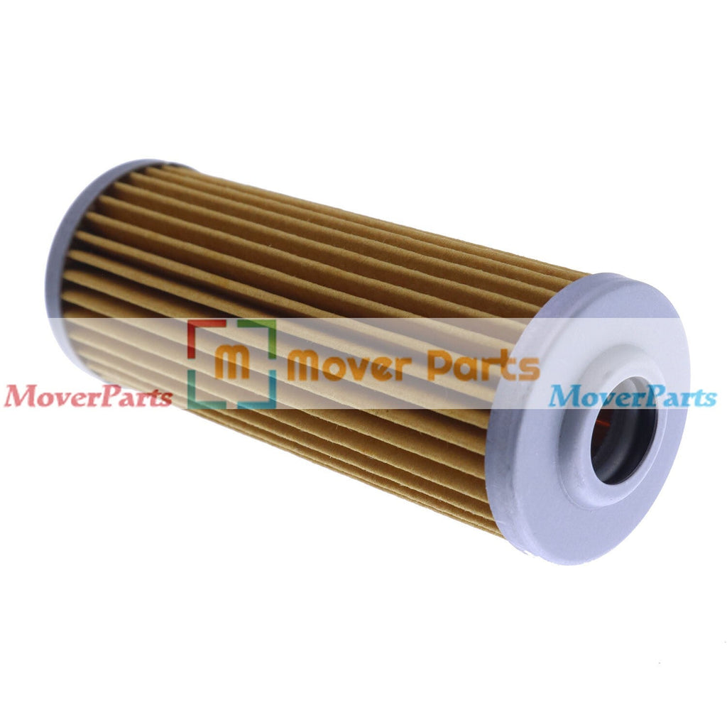 Fuel Filter 16271-43560 16271-43562 For Kubota F2400 FZ2100 FZ2400