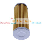 Fuel Filter 16271-43560 16271-43562 For Kubota F2400 FZ2100 FZ2400