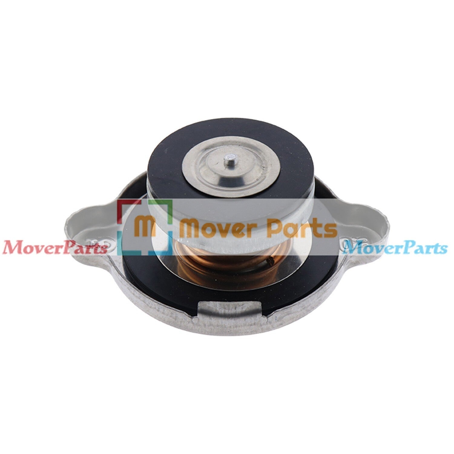 Radiator Cap 19113-00078 1911300078 Fits Takeuchi Excavator TB TW TL Series