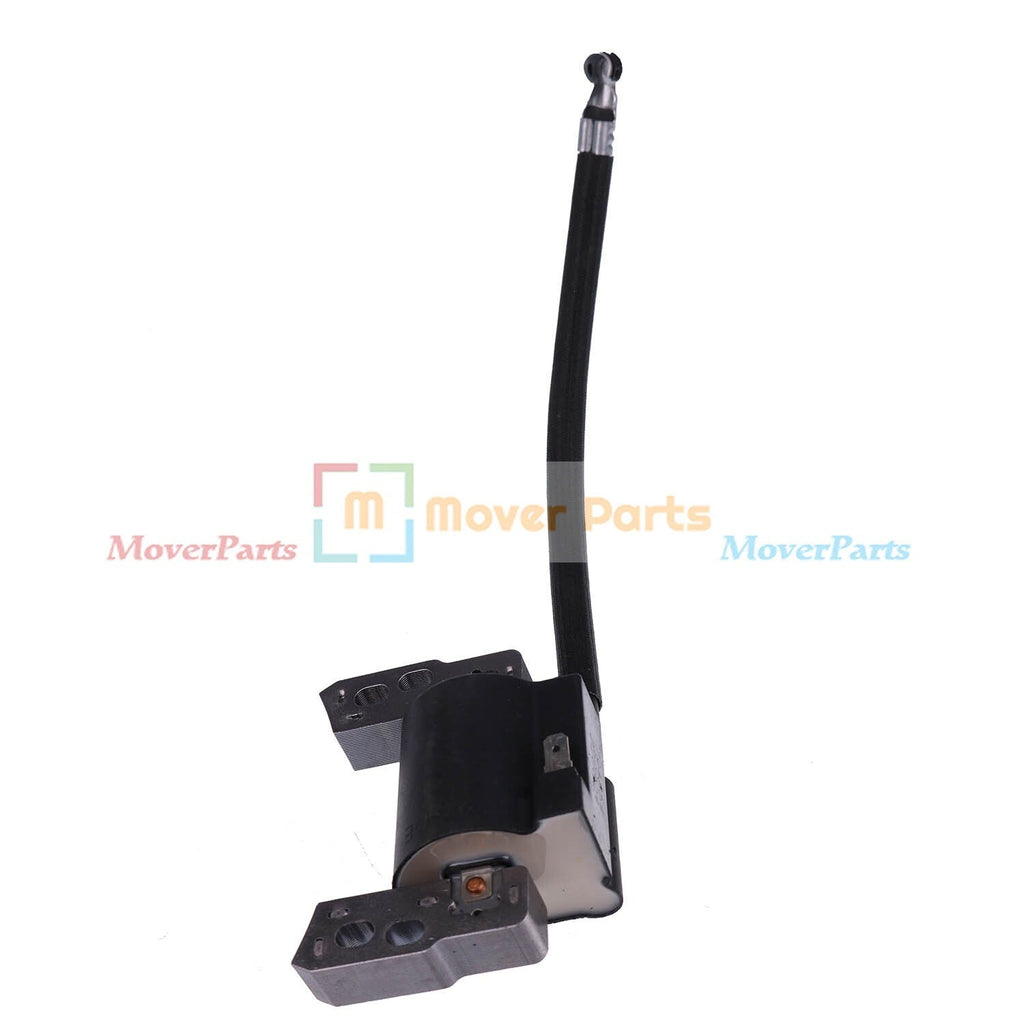 Ignition Coil for Briggs & Stratton 590454 692605 790817 799381 802574 492341