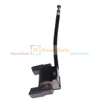 Ignition Coil for Briggs & Stratton 590454 692605 790817 799381 802574 492341