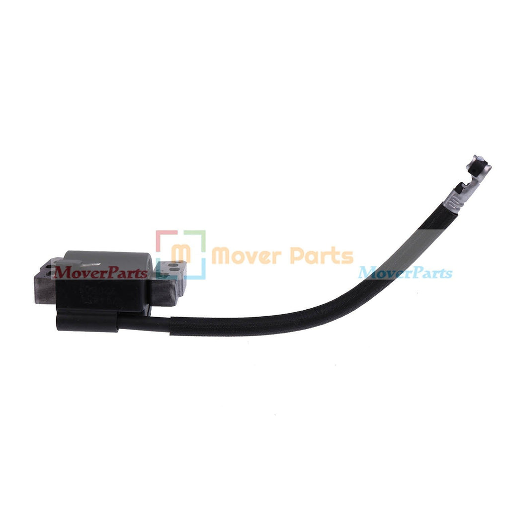 Ignition Coil for Briggs & Stratton 590454 692605 790817 799381 802574 492341