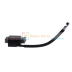 Ignition Coil for Briggs & Stratton 590454 692605 790817 799381 802574 492341