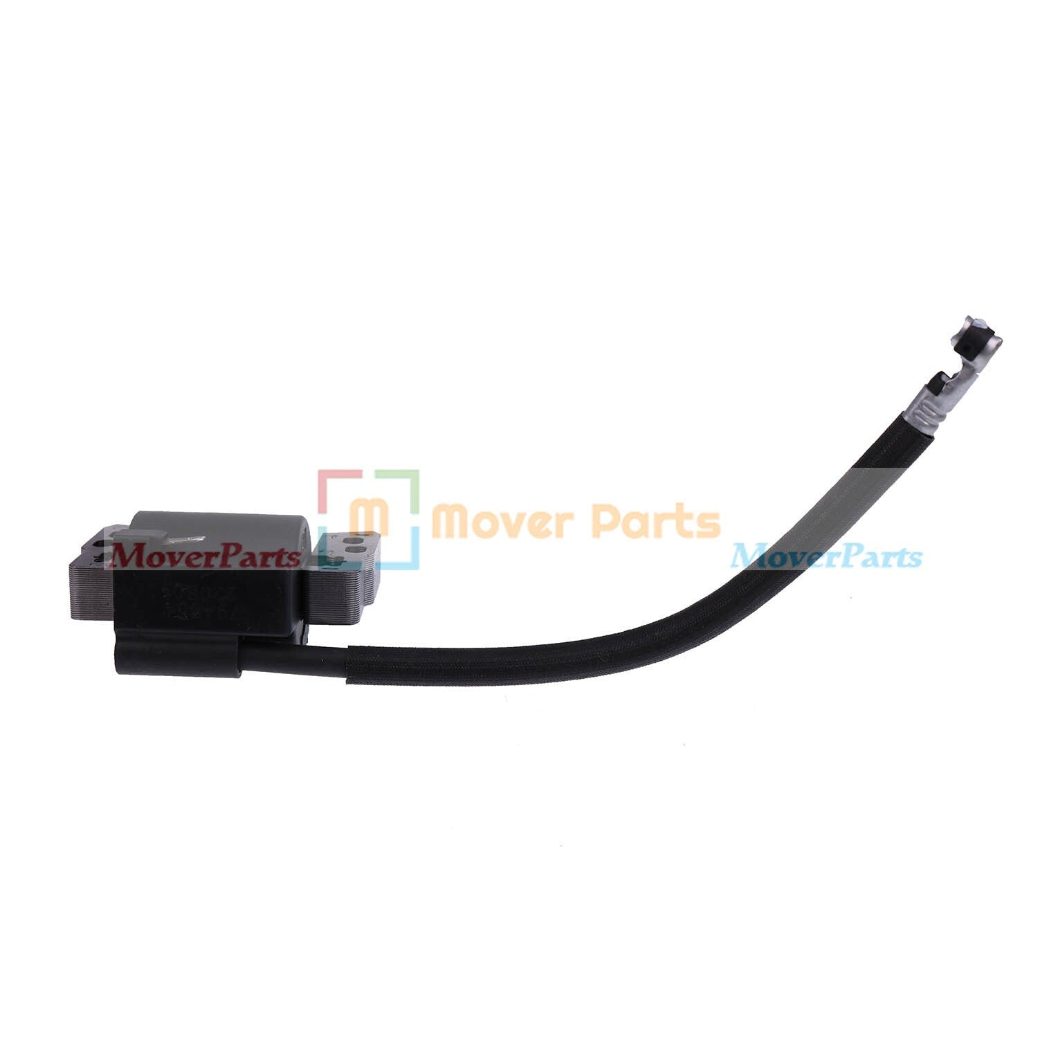 Ignition Coil for Briggs & Stratton 590454 692605 790817 799381 802574 492341