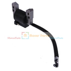Ignition Coil for Briggs & Stratton 590454 692605 790817 799381 802574 492341