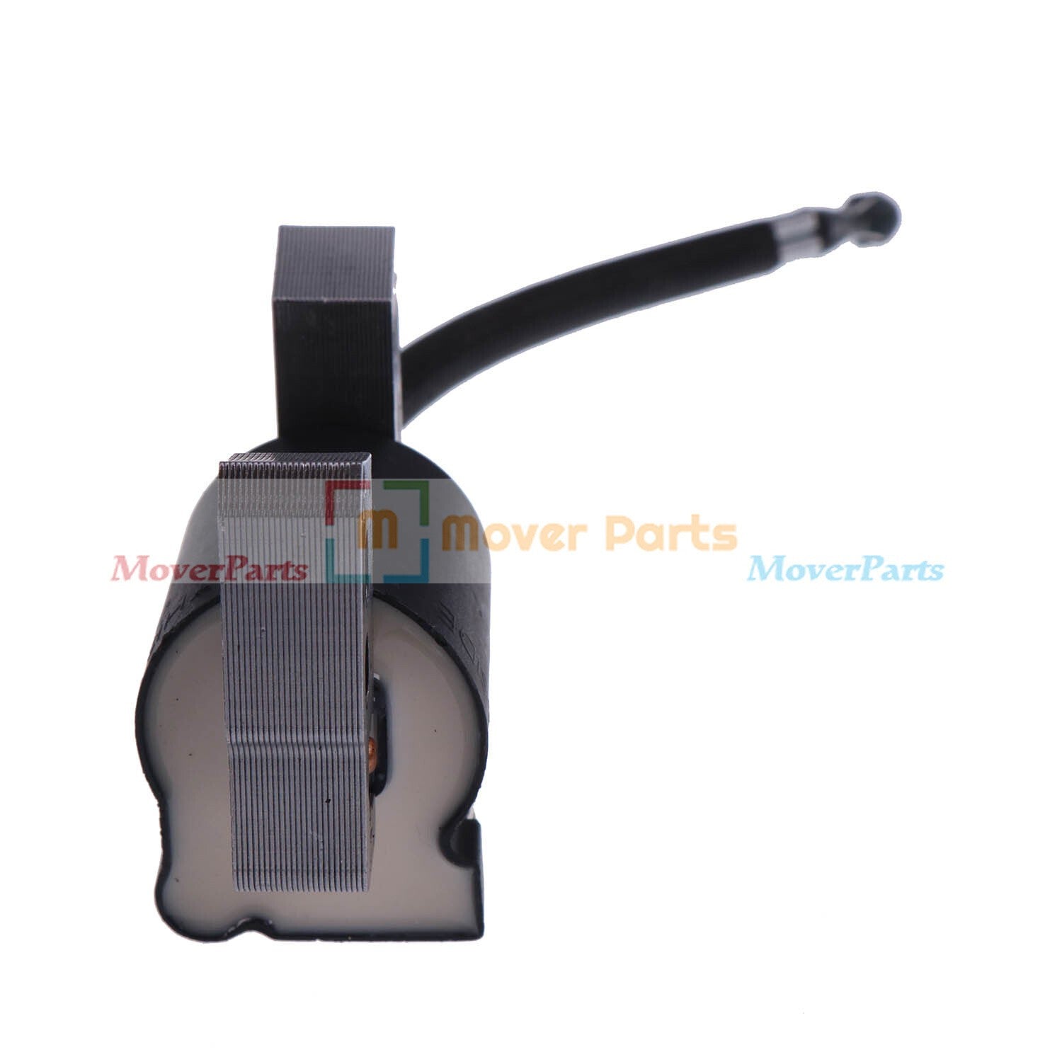 Ignition Coil for Briggs & Stratton 590454 692605 790817 799381 802574 492341