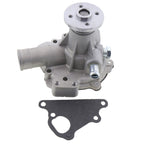 Water Pump For New Holland L140 L150 LS160 LS170 L175 LX465 LX565 LX665 C175