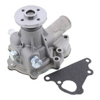 Water Pump For New Holland L140 L150 LS160 LS170 L175 LX465 LX565 LX665 C175
