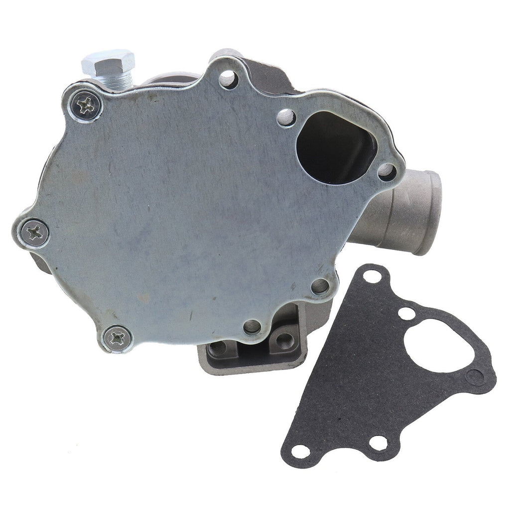 Water Pump For New Holland L140 L150 LS160 LS170 L175 LX465 LX565 LX665 C175