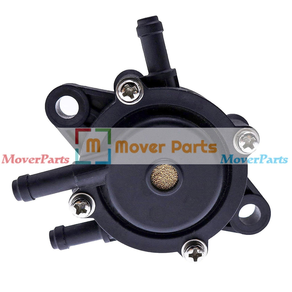 Fuel Pump for John Deere D100 D110 D120 D130 140 150 D160 D170 100 Serie