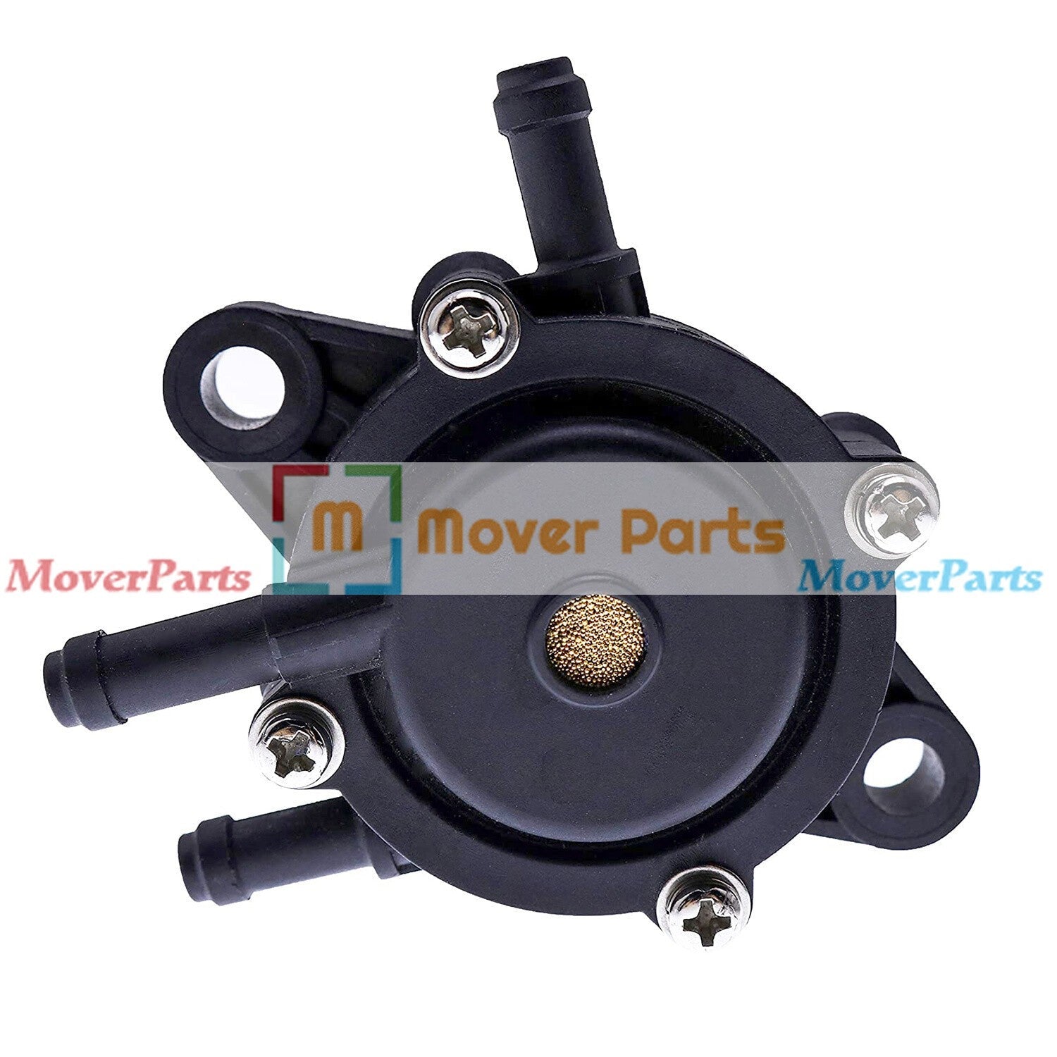 Fuel Pump for John Deere D100 D110 D120 D130 140 150 D160 D170 100 Serie