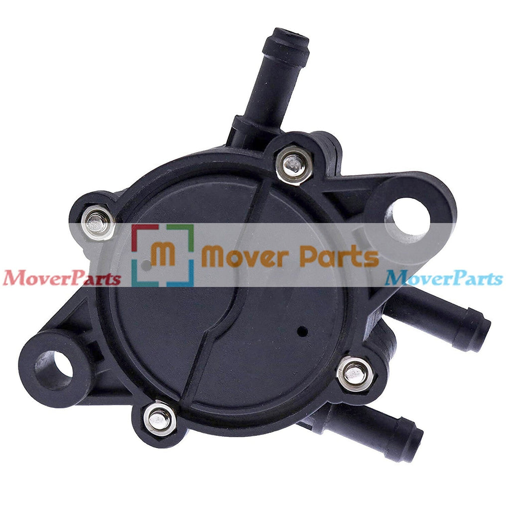 Fuel Pump for John Deere D100 D110 D120 D130 140 150 D160 D170 100 Serie