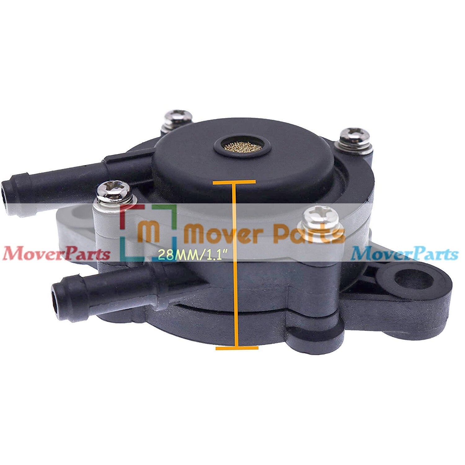 Fuel Pump for John Deere D100 D110 D120 D130 140 150 D160 D170 100 Serie