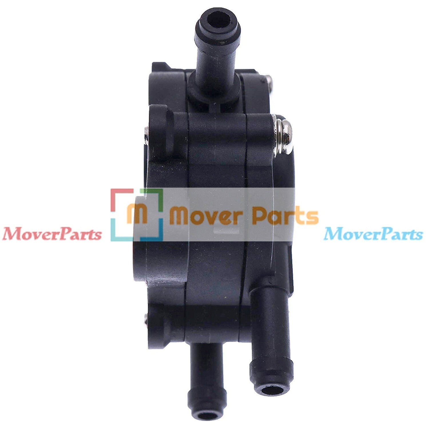 Fuel Pump for John Deere D100 D110 D120 D130 140 150 D160 D170 100 Serie