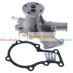 Water Pump 1E051-73030 1E051-73036 For Kubota Z482 D722 RTV900 ZD1011 ZD1021