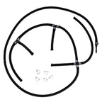 Fuel Overflow Line Kit 04178629 For Deutz 1011, 2011 Engine Fuel Pipe Set