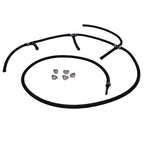 Fuel Overflow Line Kit 04178629 For Deutz 1011, 2011 Engine Fuel Pipe Set