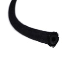 Fuel Overflow Line Kit 04178629 For Deutz 1011, 2011 Engine Fuel Pipe Set