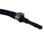 Fuel Overflow Line Kit 04178629 For Deutz 1011, 2011 Engine Fuel Pipe Set