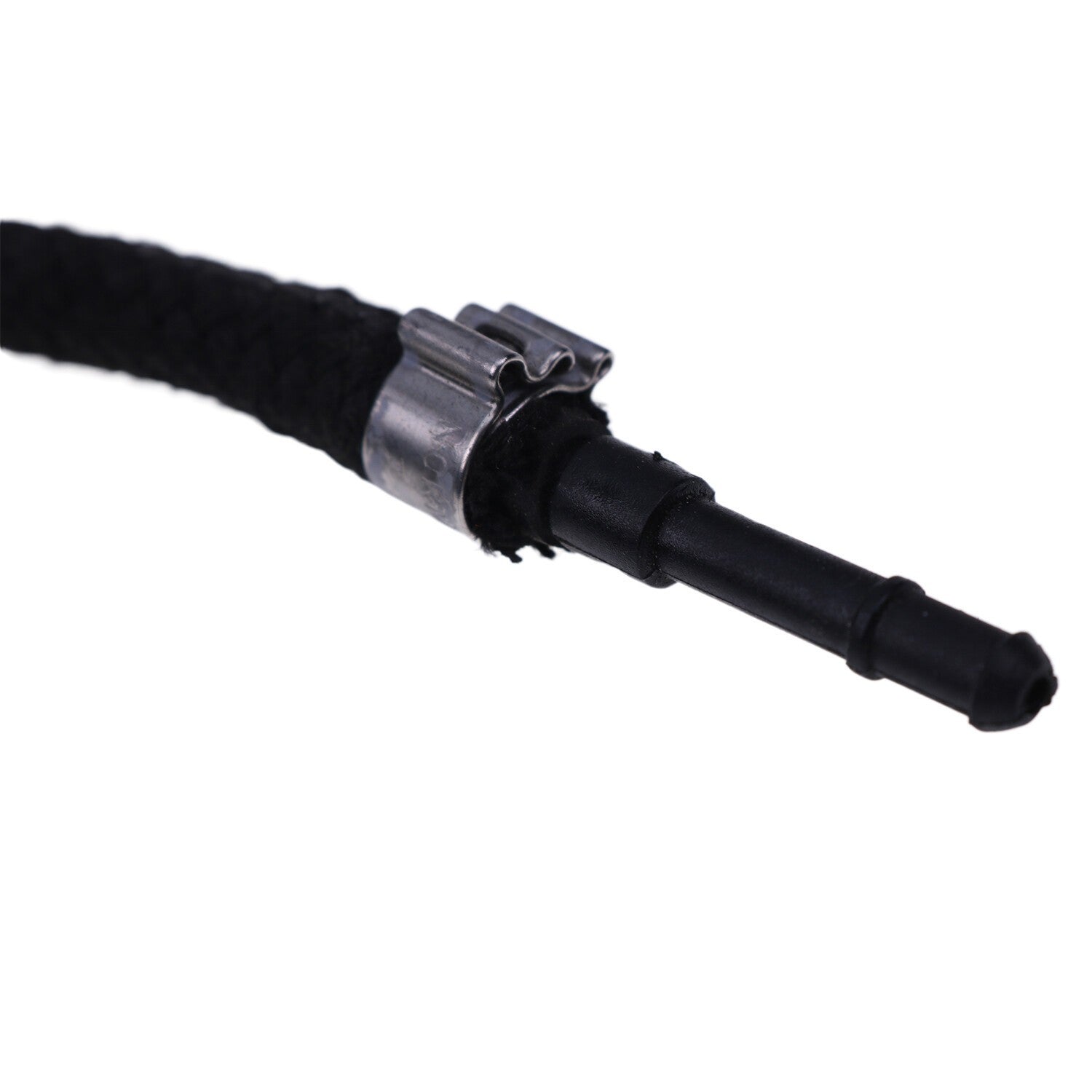 Fuel Overflow Line Kit 04178629 For Deutz 1011, 2011 Engine Fuel Pipe Set