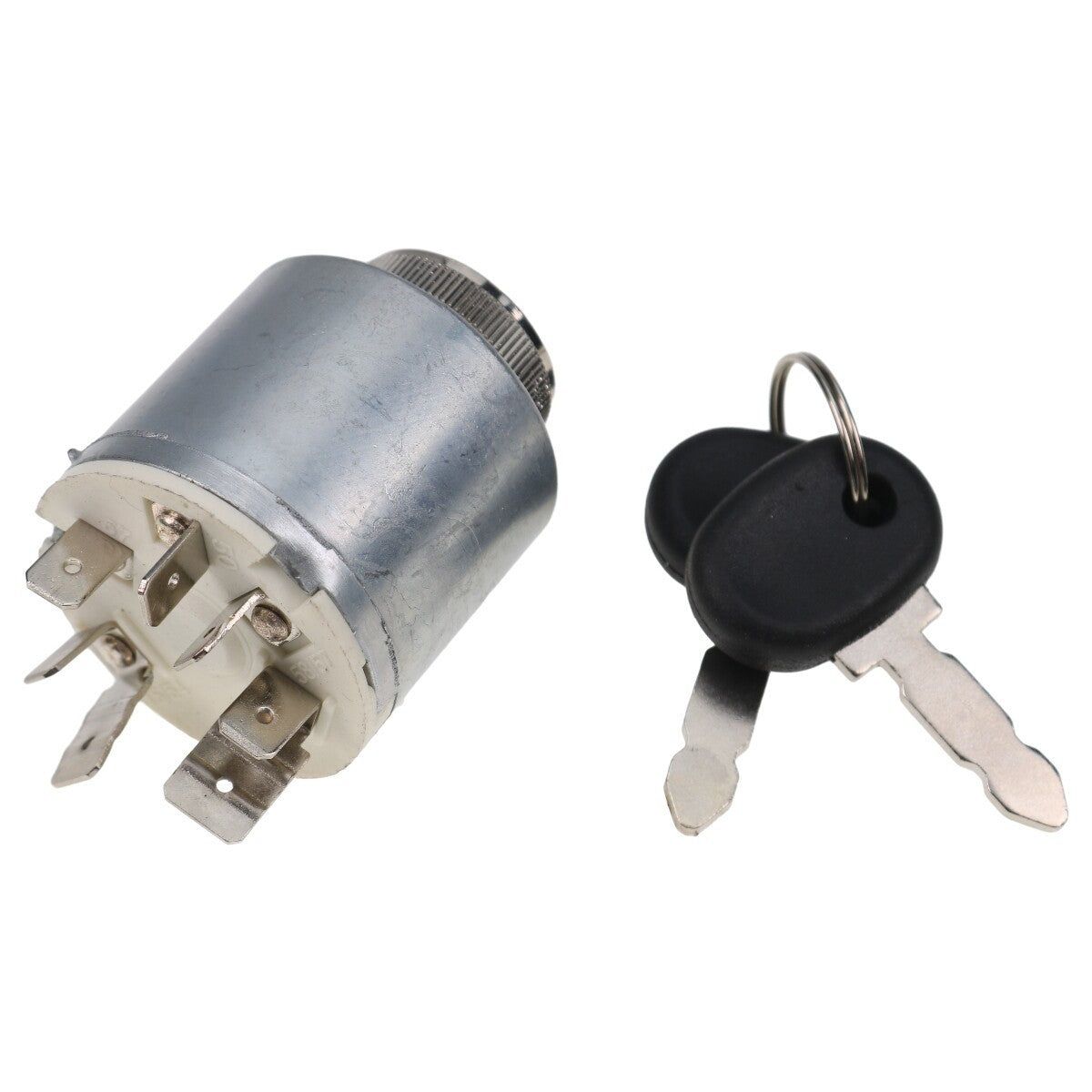Ignition Switch 5146155 5129862 5123727 for Case JX55 JX60 JX65 JX70 JX85 JX90