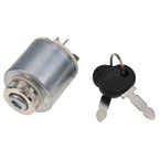 Ignition Switch 5146155 5129862 5123727 for Case JX55 JX60 JX65 JX70 JX85 JX90
