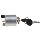 Ignition Switch 5146155 5129862 5123727 for Case JX55 JX60 JX65 JX70 JX85 JX90