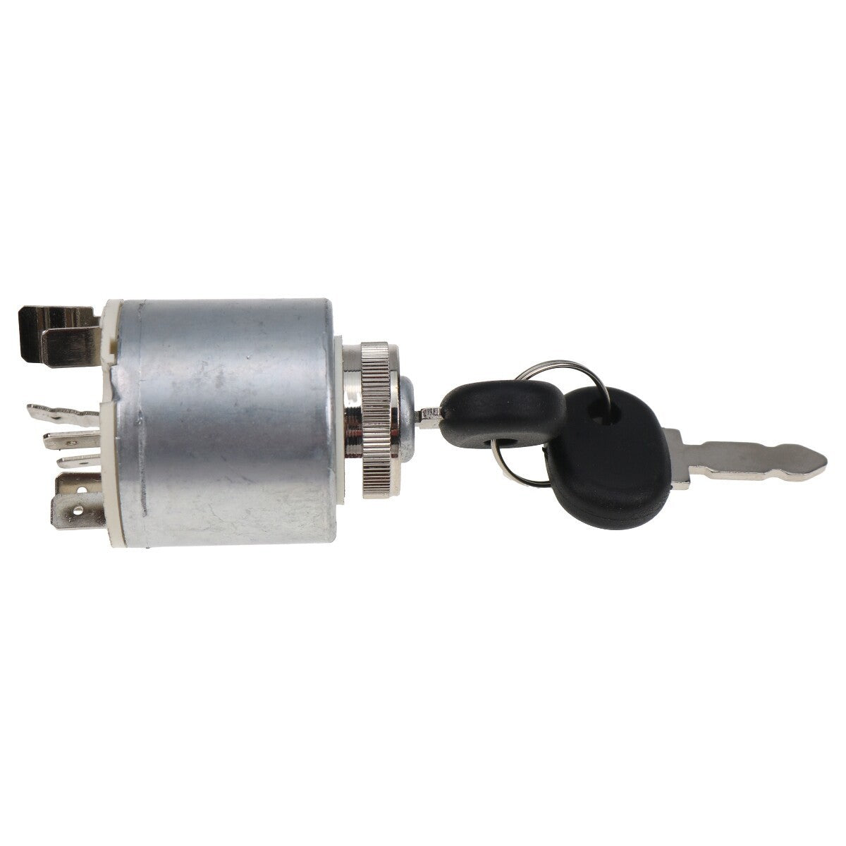 Ignition Switch 5146155 5129862 5123727 for Case JX55 JX60 JX65 JX70 JX85 JX90