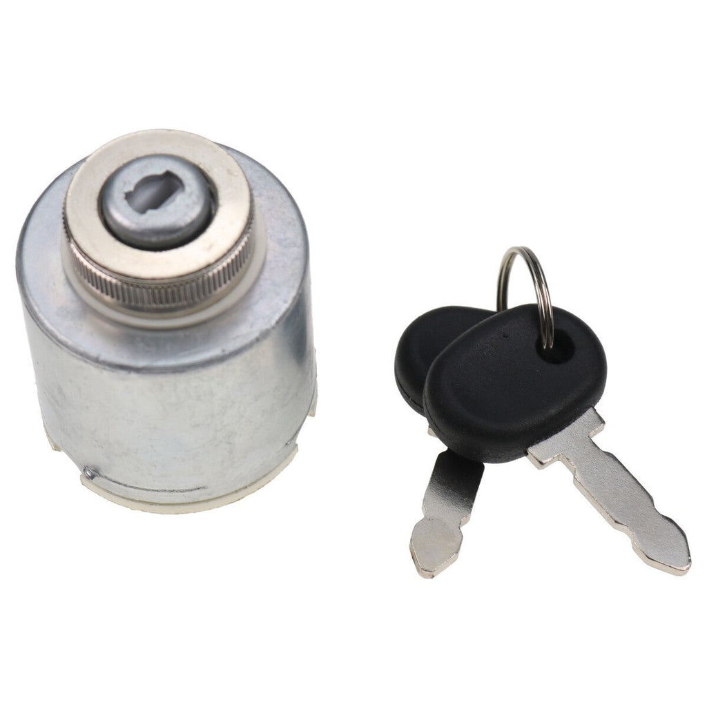 Ignition Switch 5146155 5129862 5123727 for Case JX55 JX60 JX65 JX70 JX85 JX90