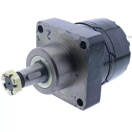2X Wheel Motor for Exmark Toro 1-523328 103-6988 Parker TF0240US081AADD Z Master