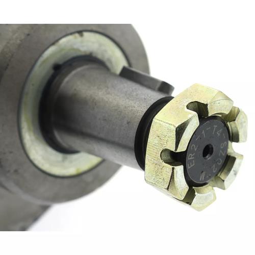 2X Wheel Motor for Exmark Toro 1-523328 103-6988 Parker TF0240US081AADD Z Master