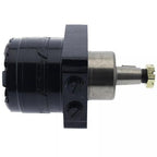 2X Wheel Motor for Exmark Toro 1-523328 103-6988 Parker TF0240US081AADD Z Master