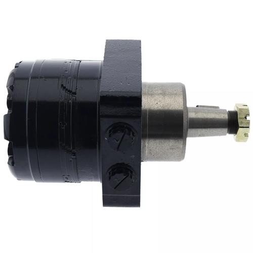 2X Wheel Motor for Exmark Toro 1-523328 103-6988 Parker TF0240US081AADD Z Master