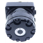 2X Wheel Motor for Exmark Toro 1-523328 103-6988 Parker TF0240US081AADD Z Master