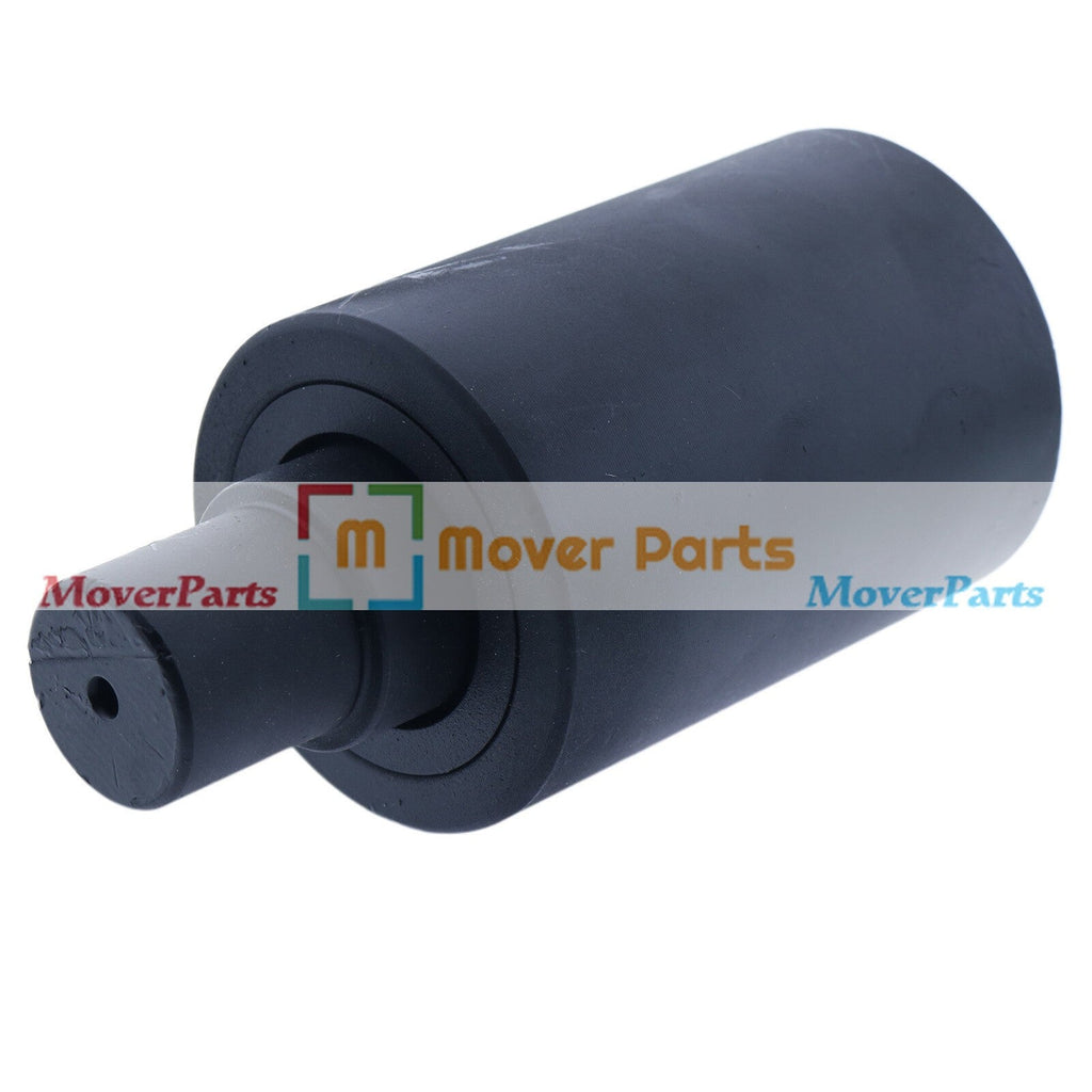 Top Roller for Komatsu PC40MR-1 PC40MR-2 PC50MR-2 PC45MR-1 PC45R-8 PC45MR-3
