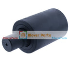 Top Roller for Komatsu PC40MR-1 PC40MR-2 PC50MR-2 PC45MR-1 PC45R-8 PC45MR-3