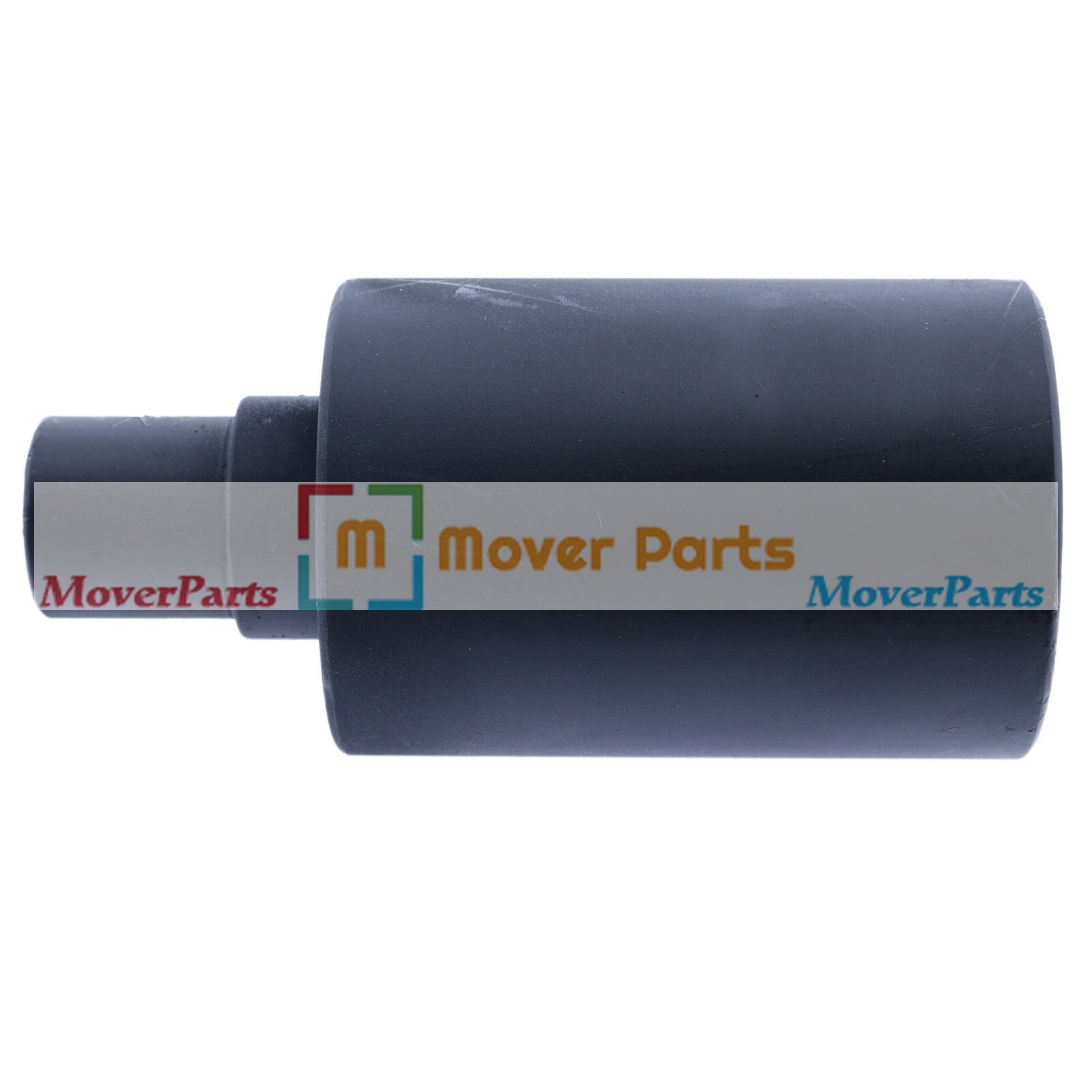 Top Roller for Komatsu PC40MR-1 PC40MR-2 PC50MR-2 PC45MR-1 PC45R-8 PC45MR-3