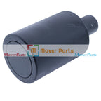 Top Roller for Komatsu PC40MR-1 PC40MR-2 PC50MR-2 PC45MR-1 PC45R-8 PC45MR-3