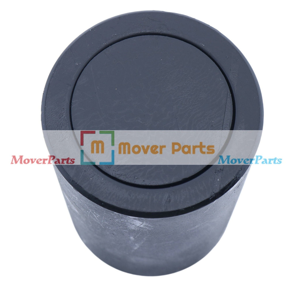 Top Roller for Komatsu PC40MR-1 PC40MR-2 PC50MR-2 PC45MR-1 PC45R-8 PC45MR-3