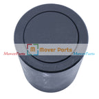 Top Roller for Komatsu PC40MR-1 PC40MR-2 PC50MR-2 PC45MR-1 PC45R-8 PC45MR-3